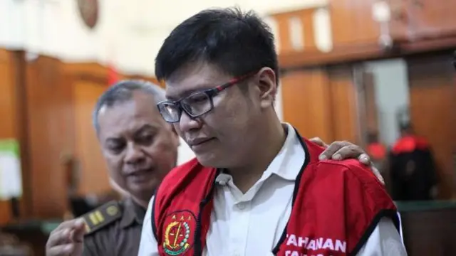 KY Siap Investigasi Hakim yang Diduga Terlibat Suap dalam Kasus Ronald Tannur