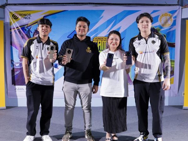 HOK Campus Attack: realme dan Honor of Kings Berkolaborasi untuk Pengembangan Skill Esports Anak Muda